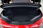 Mercedes-Benz SL63 AMG 2013 года